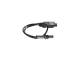 NOx.sensor, ureainnsprøytning - 0281008862 BOSCH - 04L907807FF, 04L907807GK, 0281007756