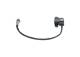 Partikkelsensor - 0281008866 BOSCH - A0009050214, 0009050214, 0281008867