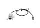 NOx.sensor, ureainnsprøytning - 0281008898 BOSCH - NK315E145AA, 2527554