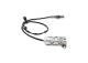 NOx.sensor, ureainnsprøytning - 0281008898 BOSCH - NK315E145AA, 2527554