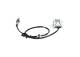 NOx.sensor, ureainnsprøytning - 0281008898 BOSCH - NK315E145AA, 2527554