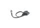 Partikkelsensor - 0281008917 BOSCH - 392652F700