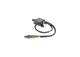 Partikkelsensor - 0281008917 BOSCH - 392652F700