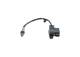 Partikkelsensor - 0281009022 BOSCH - 392654A260