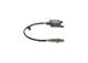 Partikkelsensor - 0281009022 BOSCH - 392654A260