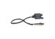 Partikkelsensor - 0281009263 BOSCH - 9816245480, 0281008023, 0281008024