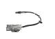 NOx.sensor, ureainnsprøytning - 0281009330 BOSCH - 68351993AA, GK215E145AD, GK215E145AE