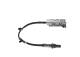 NOx.sensor, ureainnsprøytning - 0281009330 BOSCH - 68351993AA, GK215E145AD, GK215E145AE