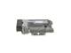 Styreenhet, ureainnsprøytning - 0281020368 BOSCH - 30060900081