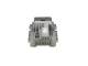 Styreenhet, ureainnsprøytning - 0281020368 BOSCH - 30060900081