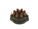Fordelerlokk - 0290004502 BOSCH - 92860290200