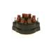 Fordelerlokk - 0290004502 BOSCH - 92860290200