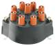 Fordelerlokk - 0290004505 BOSCH - A0001584202, 0001584202, 0330920341