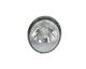 Hovedlyskaster - 0301800103 BOSCH - 91163111302, LPE480, 710301800103