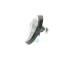 Hovedlyskaster - 0301800103 BOSCH - 91163111302, LPE480, 710301800103
