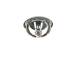 Hovedlyskaster - 0301800103 BOSCH - 91163111302, LPE480, 710301800103