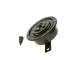 Horn - 0320226002 BOSCH - 00000003464734, 03464734, 0740974