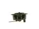 Horn - 0320226002 BOSCH - 00000003464734, 03464734, 0740974
