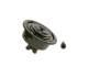 Horn - 0320226002 BOSCH - 00000003464734, 03464734, 0740974