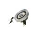 Horn - 0320223911 BOSCH