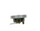 Horn - 0320223911 BOSCH