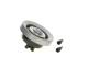 Horn - 0320223911 BOSCH
