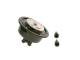 Horn - 0320223021 BOSCH - 61331377815, 7711118000, 0320223023