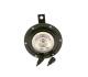 Horn - 0320223022 BOSCH - 03416839, 0611242, 1709060