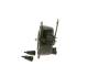 Horn - 0320223022 BOSCH - 03416839, 0611242, 1709060