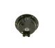 Horn - 0320223022 BOSCH - 03416839, 0611242, 1709060