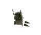 Horn - 0320223022 BOSCH - 03416839, 0611242, 1709060