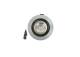 Horn - 0320223027 BOSCH - 1563078, 91163410590, 6646500