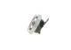 Horn - 0320223027 BOSCH - 1563078, 91163410590, 6646500