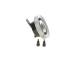 Horn - 0320223027 BOSCH - 1563078, 91163410590, 6646500