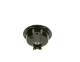 Horn - 0320226011 BOSCH - 03416845, 6140021, A0035420520