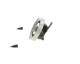 Horn - 0320226017 BOSCH - 1224552, 6232819