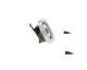 Horn - 0320226017 BOSCH - 1224552, 6232819