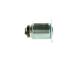 Løftemagnet - 0330004004 BOSCH - 00000001309008, 01309008, 11991370