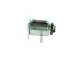 Løftemagnet - 0330004004 BOSCH - 00000001309008, 01309008, 11991370