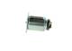 Løftemagnet - 0330101026 BOSCH - 00000079033446, 01306678, 42488283