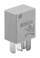 Blinklys - 0332011007 BOSCH - 01235278, 0900002423, 11129685