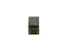 Blinklys - 0335200160 BOSCH - 01172973, 019591, 05835410