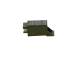 Blinklys - 0335200160 BOSCH - 01172973, 019591, 05835410