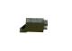 Blinklys - 0335200160 BOSCH - 01172973, 019591, 05835410