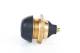 Bryter - 0340000001 BOSCH - 01262863, 06257821, 30635061