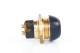 Bryter - 0340000001 BOSCH - 01262863, 06257821, 30635061