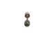Bryter, hovedlys - 0340302150 BOSCH - 47818811