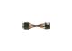 Bryter, hovedlys - 0340302150 BOSCH - 47818811