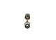 Bryter, hovedlys - 0340302150 BOSCH - 47818811