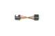 Bryter, hovedlys - 0340302150 BOSCH - 47818811